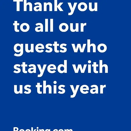 Casa Oliveta 公寓 *